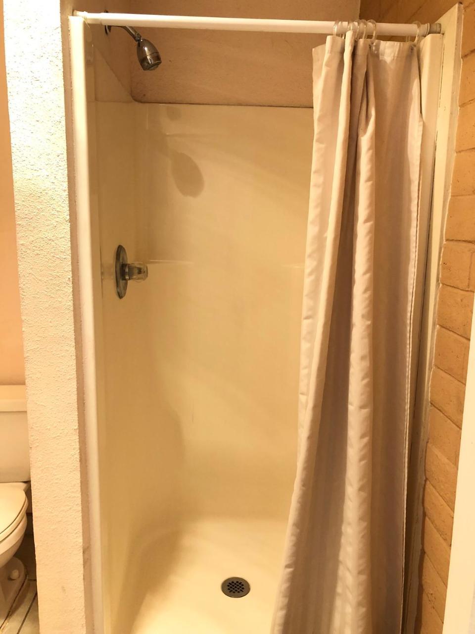 Deluxe Inn Motel Sparks Εξωτερικό φωτογραφία